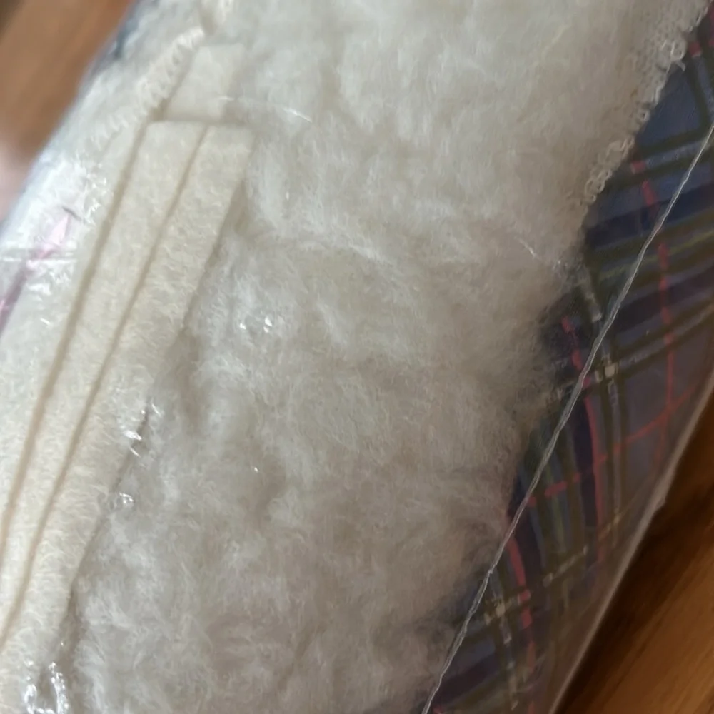 Craft Kit Rabbit Bunny - Picture 3 of 7